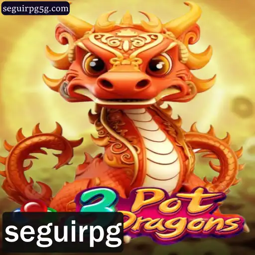 Explorando o Mundo Fascinante de 3PotDragons