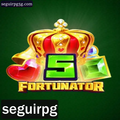 Explorando o Universo de Diversão em 5Fortunator