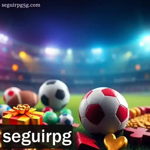 Sobre nós