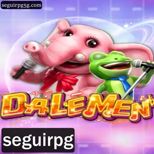 Explorando o Universo do Jogo DALEMEN: Regras e Estratégias