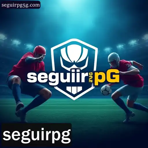 Esportes virtuais