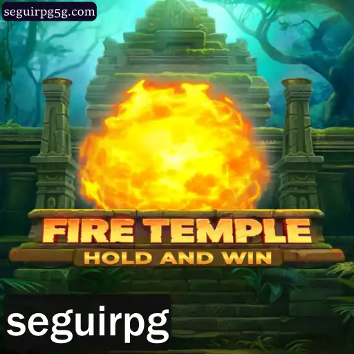Explorando o Mundo de FireTemple: O Novo RPG de Aventura