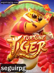FortuneTiger: Descubra o Universo do Novo Jogo de Estratégia