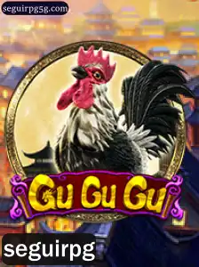 Descubra o Fascinante Mundo de GuGuGu: O Jogo de Estratégia Inovador