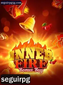 InnerFireBonusBuy: Um Guia Completo para o Novo Fenômeno de Jogo