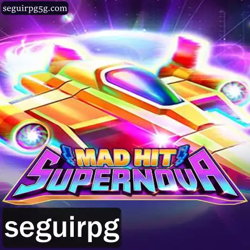 Explorando o Universo de MadHitSupernova: Um Guia Completo