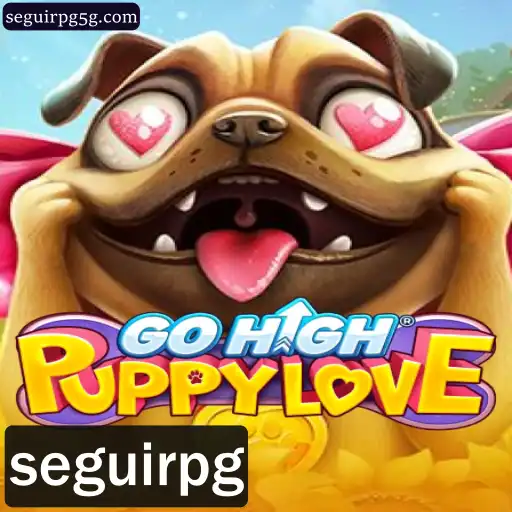 Explorando o Mundo de GoHighPuppyLove: Diversão e Estratégia na Nova Sensação dos Jogos