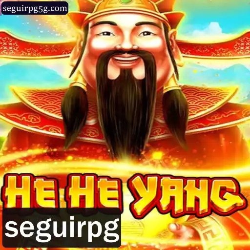 Embarque na Aventura do Novo Jogo 