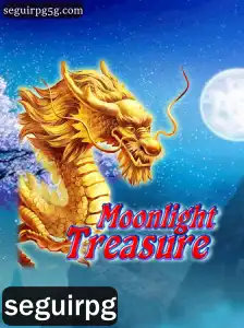 Descubra o Fascinante Mundo de MoonlightTreasure: Um RPG para SeguirPG