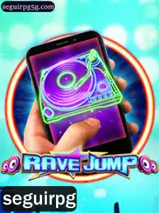 Explorando RaveJumpmobile: Um Mergulho no Mundo do Seguirpg