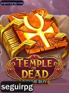 Explorando o Mundo Fascinante de TempleofDeadBonusBuy