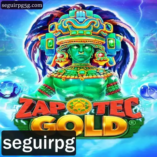 Explorando o Universo de ZapOtecGold: Seguirpg e Suas Regras Inovadoras