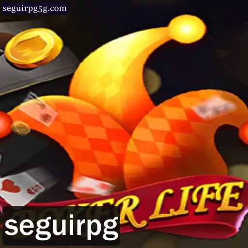 Explorando o Fascinante Universo de PokerLife