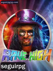 Explorando o Mundo de RaveHigh: Um Guia Completo para Novos Jogadores