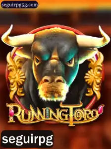 Exploração do Jogo RunningToro: Um Novo Horizonte no Mundo dos Jogos