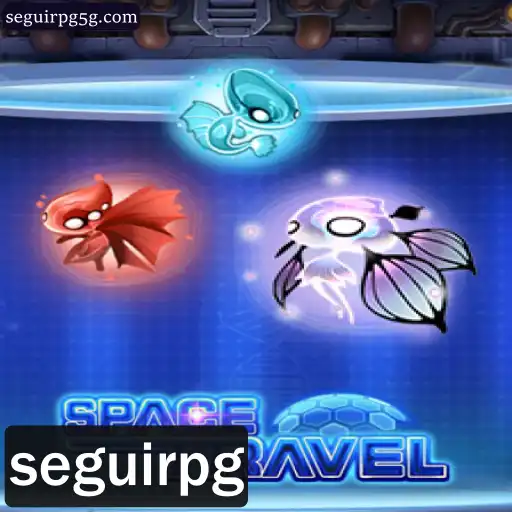 Descubra o Universo com SpaceTravel: Uma Aventura Intergaláctica