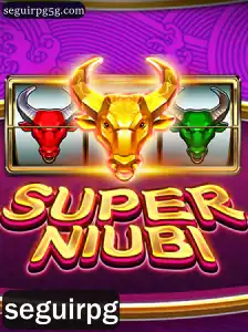 Explorando o Mundo de SuperNiubi: O Novo Fenômeno dos Jogos RPG