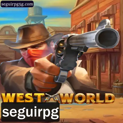 Explorando WestWorld: o Novo RPG Imersivo