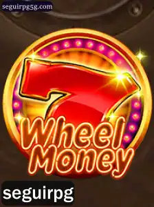 Descubra o Universo de WheelMoney: A Revolução no Mundo dos Jogos